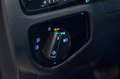 Volkswagen Golf GTI 2.0 TSI Performance DSG7 180kW Blanco - thumbnail 9