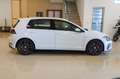 Volkswagen Golf GTI 2.0 TSI Performance DSG7 180kW Blanco - thumbnail 28