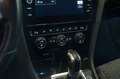 Volkswagen Golf GTI 2.0 TSI Performance DSG7 180kW Blanco - thumbnail 18