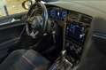 Volkswagen Golf GTI 2.0 TSI Performance DSG7 180kW Blanco - thumbnail 23