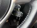 Toyota Verso-S 1.3 VVT-i Aspiration Automaat | Leer | Brun - thumbnail 15
