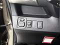 Toyota Verso-S 1.3 VVT-i Aspiration Automaat | Leer | Brun - thumbnail 37