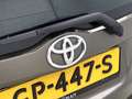 Toyota Verso-S 1.3 VVT-i Aspiration Automaat | Leer | Brun - thumbnail 19