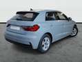 Audi A1 Sportback Edition 25 TFSI 70 kW (95 CV) Gris - thumbnail 2