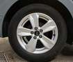 Audi A1 Sportback Edition 25 TFSI 70 kW (95 CV) Gris - thumbnail 8