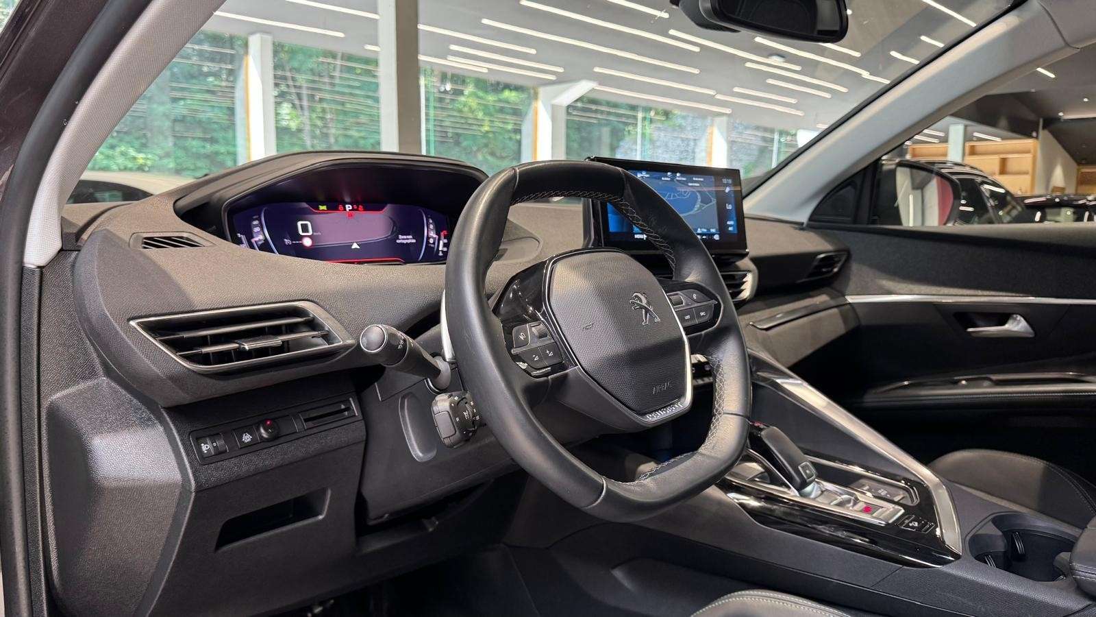 image slider