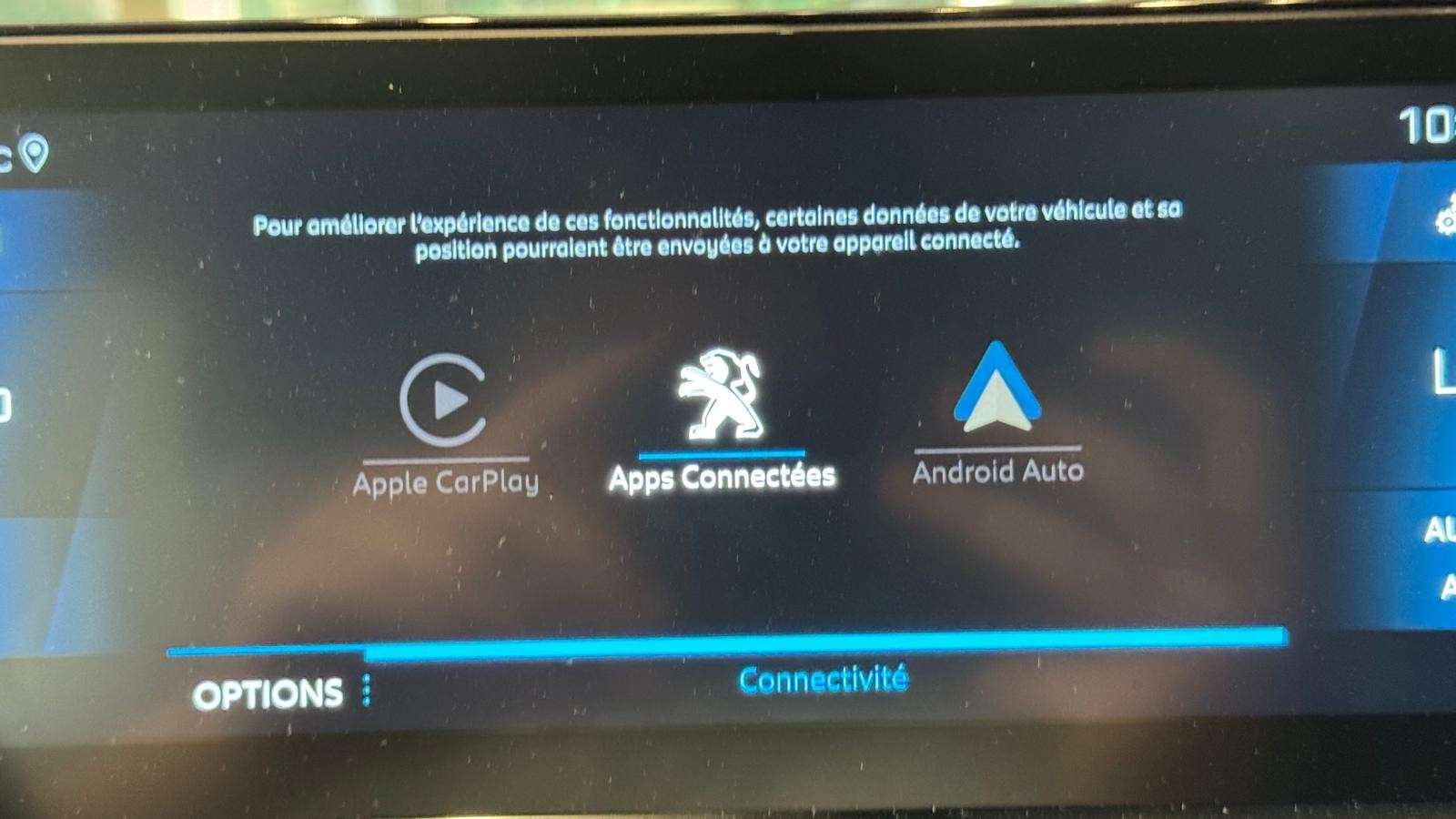 image slider