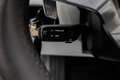 Porsche Macan Turbo Aut. Gris - thumbnail 20
