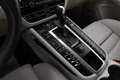 Porsche Macan Turbo Aut. Gris - thumbnail 23
