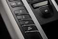 Porsche Macan Turbo Aut. Gris - thumbnail 27