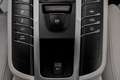 Porsche Macan Turbo Aut. Gris - thumbnail 25