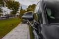 Porsche Macan Turbo Aut. Gris - thumbnail 5