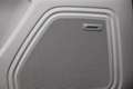 Porsche Macan Turbo Aut. Gris - thumbnail 14