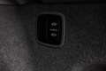 Porsche Macan Turbo Aut. Gris - thumbnail 32