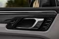 Porsche Macan Turbo Aut. Gris - thumbnail 13