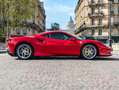 Ferrari F8 Tributo 3.9  V8 BiTurbo 720ch Red - thumbnail 6