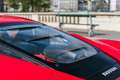 Ferrari F8 Tributo 3.9  V8 BiTurbo 720ch Rouge - thumbnail 22