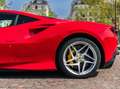 Ferrari F8 Tributo 3.9  V8 BiTurbo 720ch Rood - thumbnail 18