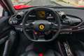 Ferrari F8 Tributo 3.9  V8 BiTurbo 720ch Rouge - thumbnail 37