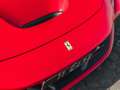 Ferrari F8 Tributo 3.9  V8 BiTurbo 720ch Red - thumbnail 14