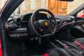 Ferrari F8 Tributo 3.9  V8 BiTurbo 720ch Rouge - thumbnail 32