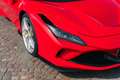 Ferrari F8 Tributo 3.9  V8 BiTurbo 720ch Rouge - thumbnail 28