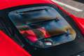 Ferrari F8 Tributo 3.9  V8 BiTurbo 720ch Rouge - thumbnail 25