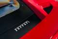Ferrari F8 Tributo 3.9  V8 BiTurbo 720ch Rouge - thumbnail 26