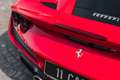 Ferrari F8 Tributo 3.9  V8 BiTurbo 720ch Rouge - thumbnail 30
