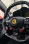 Ferrari F8 Tributo 3.9  V8 BiTurbo 720ch Rouge - thumbnail 40