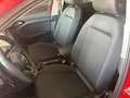 Audi A1 30 TFSI advanced Rot - thumbnail 18