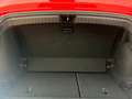 Audi A1 30 TFSI advanced Rot - thumbnail 23