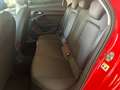 Audi A1 30 TFSI advanced Rot - thumbnail 20