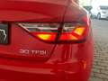 Audi A1 30 TFSI advanced Rot - thumbnail 24