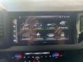 Audi A1 30 TFSI advanced Rot - thumbnail 16