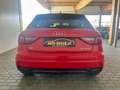 Audi A1 30 TFSI advanced Rot - thumbnail 5