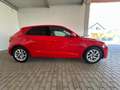 Audi A1 30 TFSI advanced Rot - thumbnail 3
