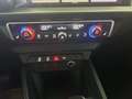 Audi A1 30 TFSI advanced Rot - thumbnail 17