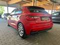 Audi A1 30 TFSI advanced Rot - thumbnail 6