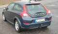 Volvo C30 C30 D2 Edition - thumbnail 6