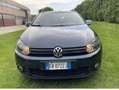 Volkswagen Golf Variant 1.6 tdi Trendline Blauw - thumbnail 1