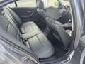 BMW 335 335i xDrive Aut. Silber - thumbnail 9