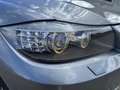 BMW 335 335i xDrive Aut. Silber - thumbnail 19