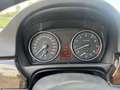 BMW 335 335i xDrive Aut. Silber - thumbnail 12