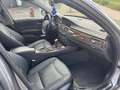 BMW 335 335i xDrive Aut. Silber - thumbnail 8