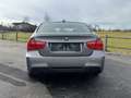 BMW 335 335i xDrive Aut. Silber - thumbnail 3