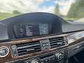 BMW 335 335i xDrive Aut. Silber - thumbnail 14