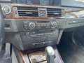 BMW 335 335i xDrive Aut. Silber - thumbnail 16