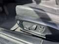 BMW 335 335i xDrive Aut. Silber - thumbnail 10