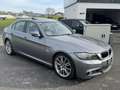 BMW 335 335i xDrive Aut. Silber - thumbnail 5